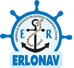 ERLONAV (93)99219-7581