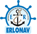 Erlonav